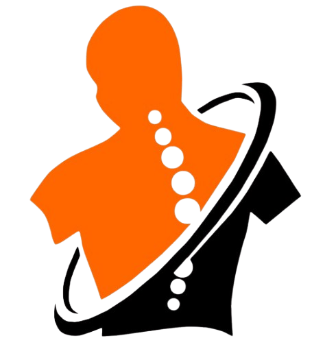Logo Physio Virtus